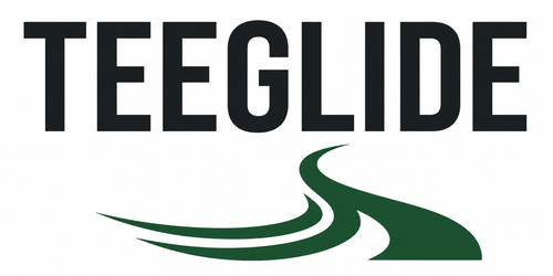 Tee Glide Co