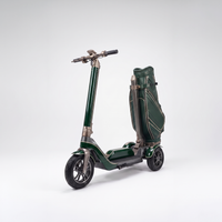 Heritage Green