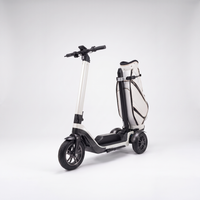 Tour White